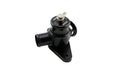 Turbosmart Blow-off-Ventil Kompact Dual Port Mazda