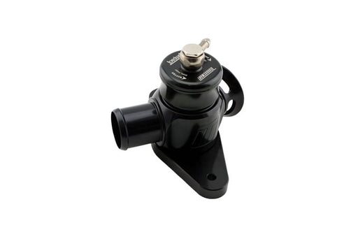 Turbosmart Blow-off-Ventil Kompact Dual Port Mazda