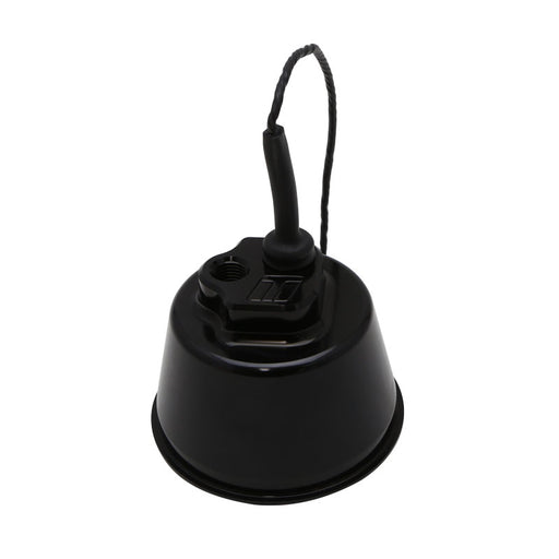 Turbosmart Blow-off-Ventil PowerPort Sensorkappe