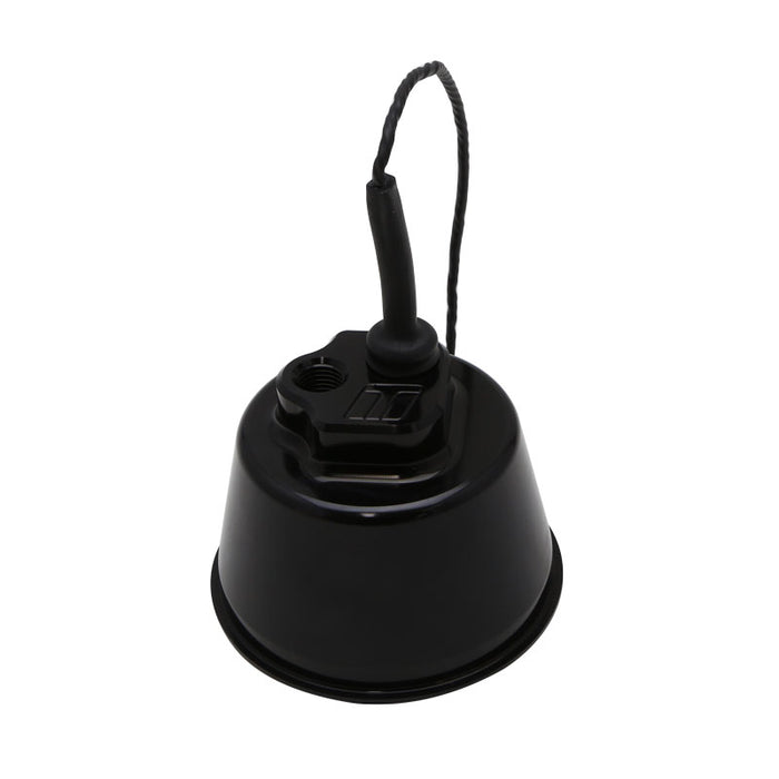 Turbosmart Blow-off-Ventil PowerPort Sensorkappe