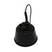 Turbosmart Blow-off-Ventil PowerPort Sensorkappe