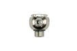 Turbosmart Blow-off-Ventil -3AN Banjo Nipple Ersatzteil