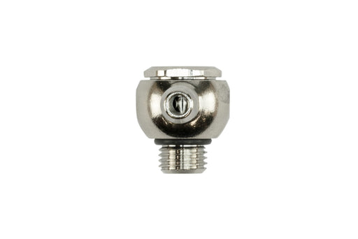 Turbosmart Blow-off-Ventil -3AN Banjo Nipple Ersatzteil