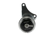 Turbosmart IWG75 Garrett GT2860RS (Disco Potato) 5 psi