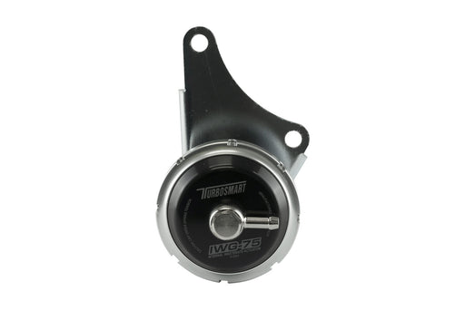 Turbosmart IWG75 Garrett GT2860RS (Disco Potato) 5 psi