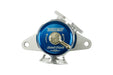Turbosmart Blow-off-Ventil Dual Port Subaru