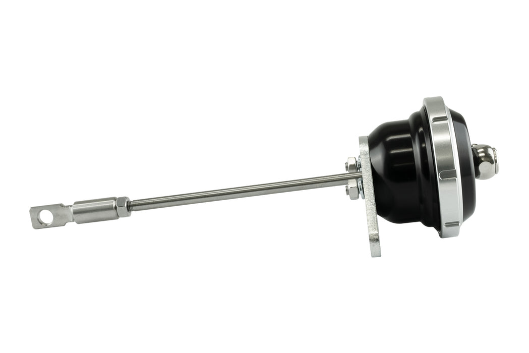 Turbosmart IWG75 EVO 10 24 psi