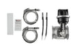 Turbosmart PBG76CG BoostGate Compress Gas (Magnetventil) 7 psi