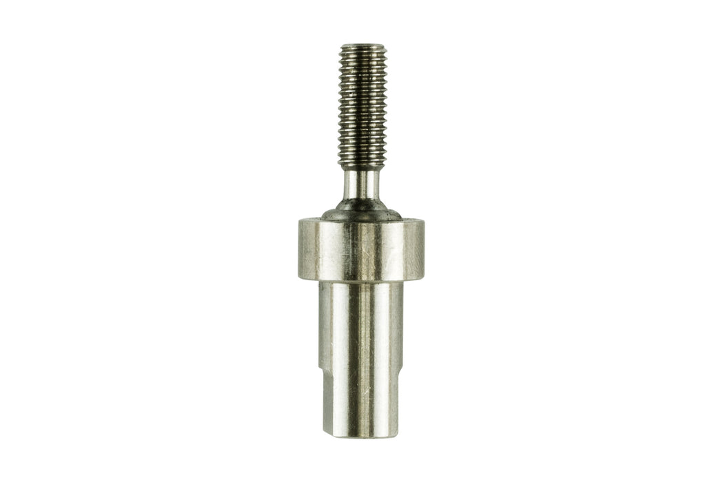 Turbosmart GenV IWG Swivel Joint Ersatzteil