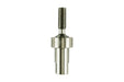 Turbosmart GenV IWG Swivel Joint Ersatzteil