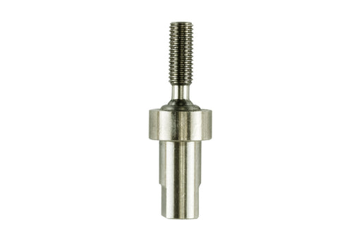 Turbosmart GenV IWG Swivel Joint Ersatzteil
