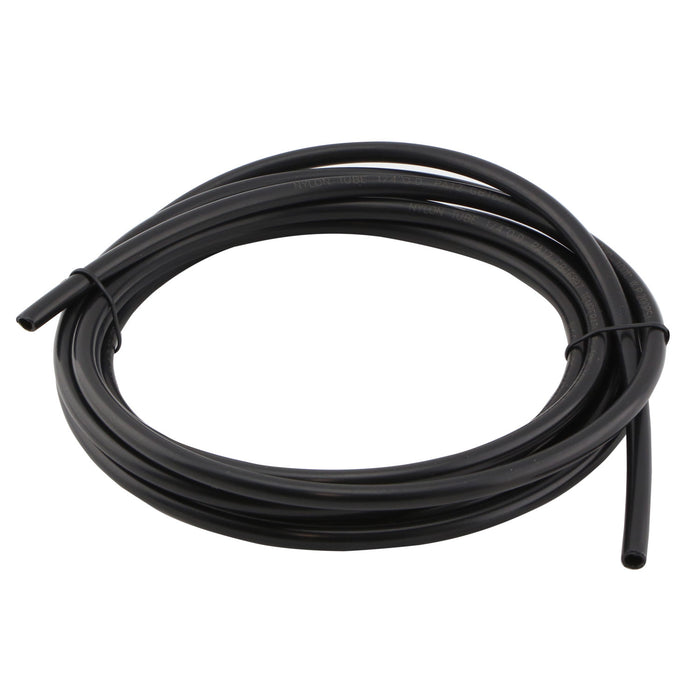 Turbosmart 1/4" Nylon Pushloc Tubing - 3m