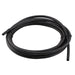 Turbosmart 1/4" Nylon Pushloc Tubing - 3m