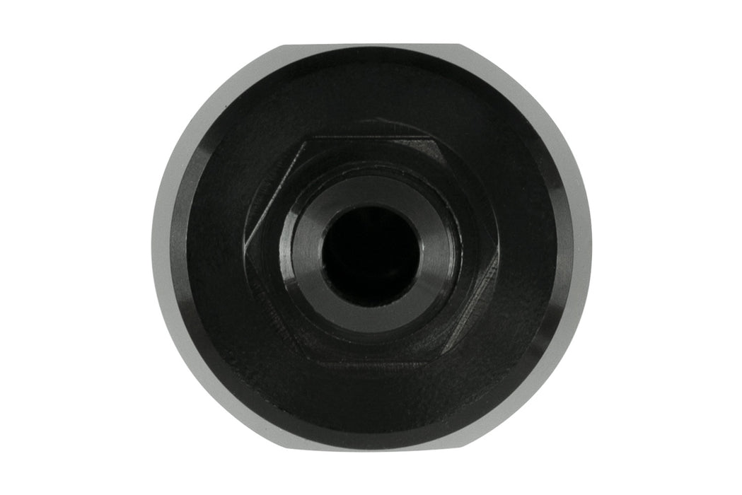 Turbosmart Ölfilter -6AN 44 µm