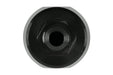 Turbosmart Ölfilter -6AN 44 µm