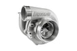 Turbosmart TS-1 Turbolader 6870 (Kompact) V-Band Linkslauf 1.07AR für externes Wastegate