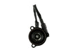 Turbosmart Blow-off-Ventil Kompact EM Dual Port VR18 - VW / Audi