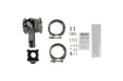 Turbosmart MSG50 Modular StraightGate50 Compatible mit BMW