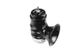 Turbosmart Blow-off-Ventil BigBubba Sonic - Sleeper