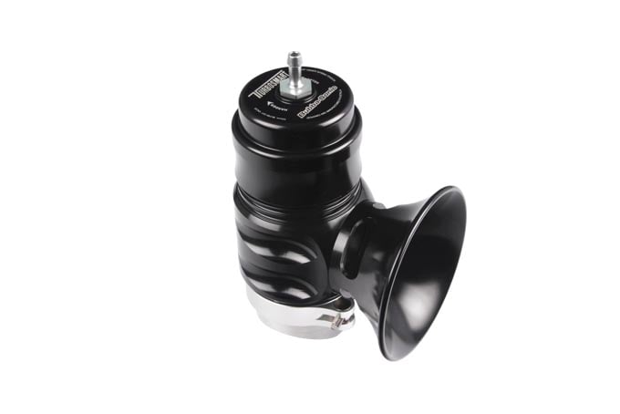 Turbosmart Blow-off-Ventil BigBubba Sonic - Sleeper