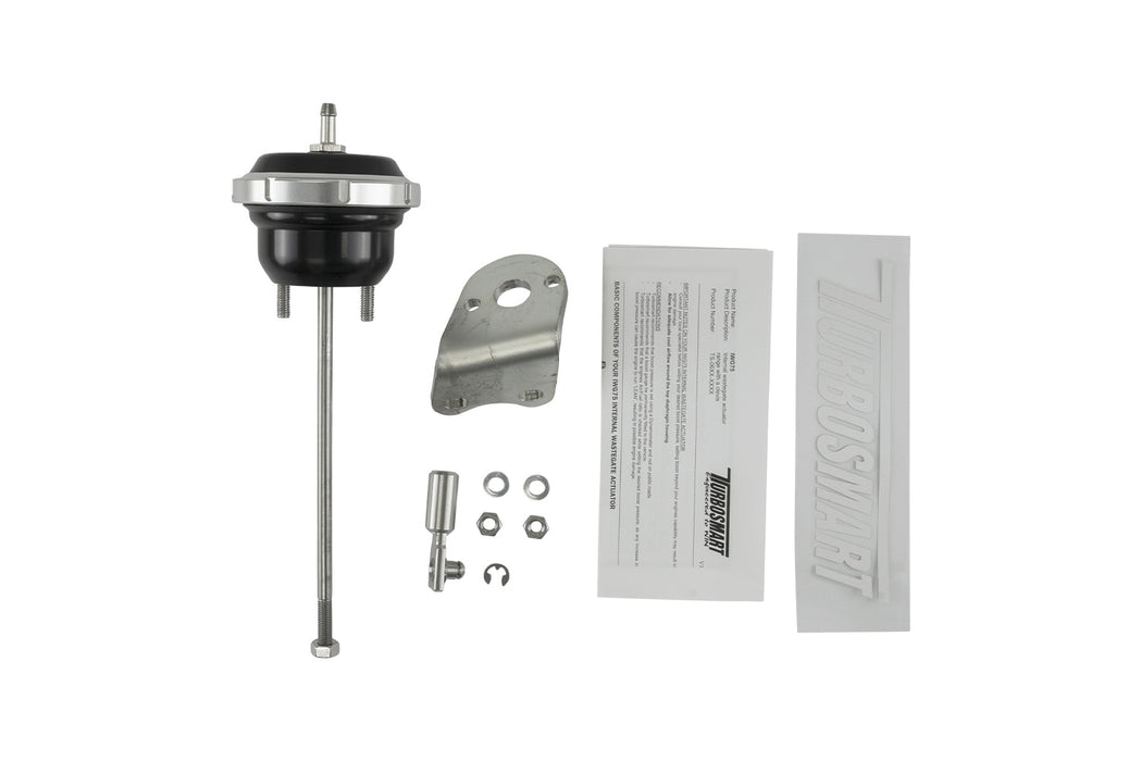 Turbosmart IWG75 VAG K03 IHI Variant - 5 psi