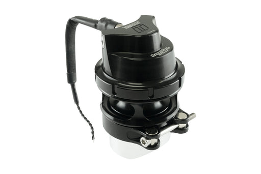 Turbosmart Blow-off-Ventil RacePort EM Innengewinde GenV Sleeper