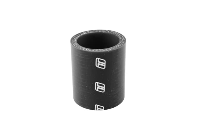 Turbosmart Silikonschlauch gerade 1.50" x 60 mm