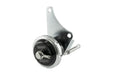 Turbosmart IWG75 Garrett GT2860RS (Disco Potato) 5 psi
