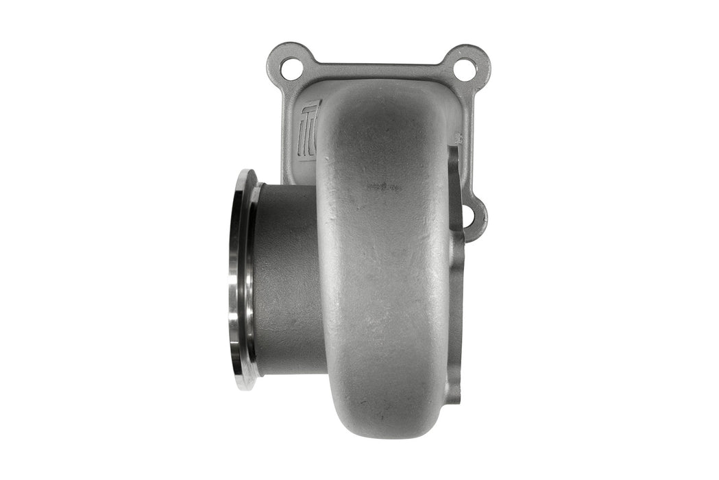 Turbosmart Turbinengehäuse (62 mm) T4 (Linkslauf) 0.82AR