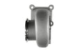 Turbosmart Turbinengehäuse (62 mm) T4 (Linkslauf) 0.82AR