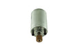 Turbosmart GenV eGate motor Ersatzteil Satz
