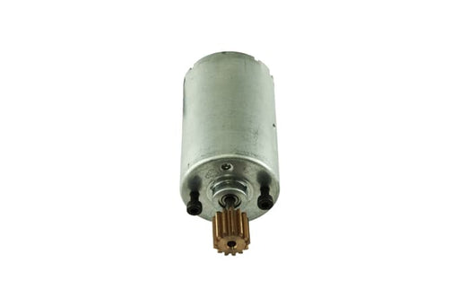 Turbosmart GenV eGate motor Ersatzteil Satz
