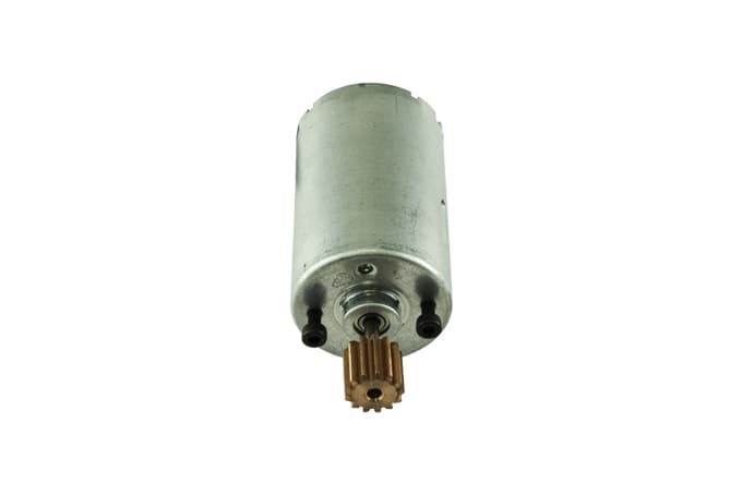 Turbosmart GenV eGate motor Ersatzteil Satz