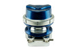 Turbosmart Blow-off-Ventil RacePort GenV