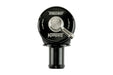 Turbosmart Blow-off-Ventil Kompact PlumBack - 20 mm