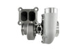 Turbosmart TS-1 Turbolader 6466 T4 zweiflutig 0.84AR für externes Wastegate