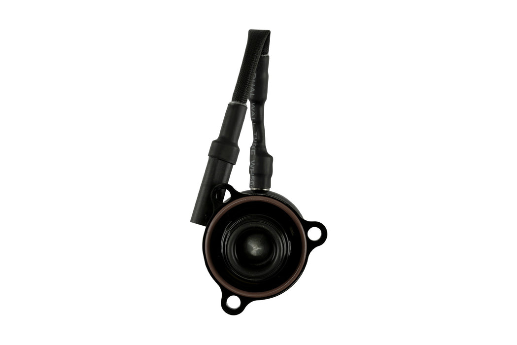 Turbosmart Blow-off-Ventil Kompact EM PlumBack VR22 (Ford Fiesta ST)