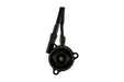 Turbosmart Blow-off-Ventil Kompact EM PlumBack VR22 (Ford Fiesta ST)