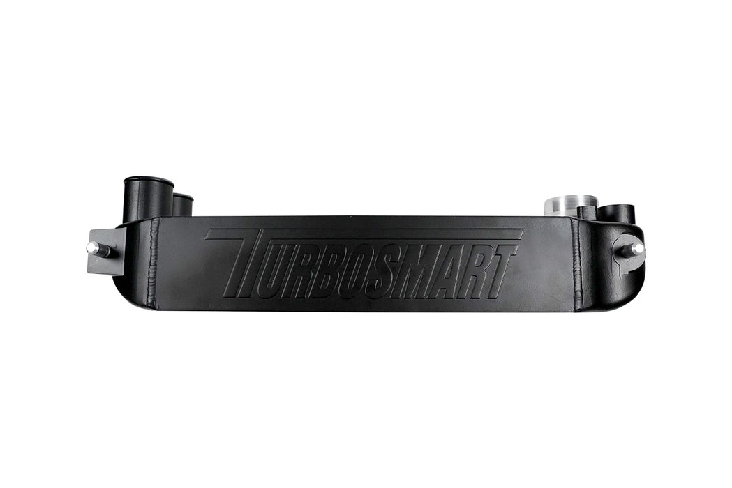 Turbosmart Ford F150 Ladeluftkühler V6 Ecoboost