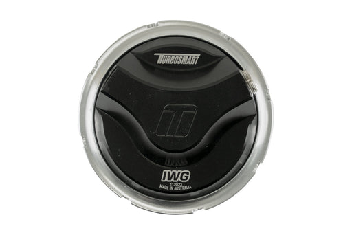 Turbosmart GenV IWG BorgWarner EFR Twin Port 14 psi