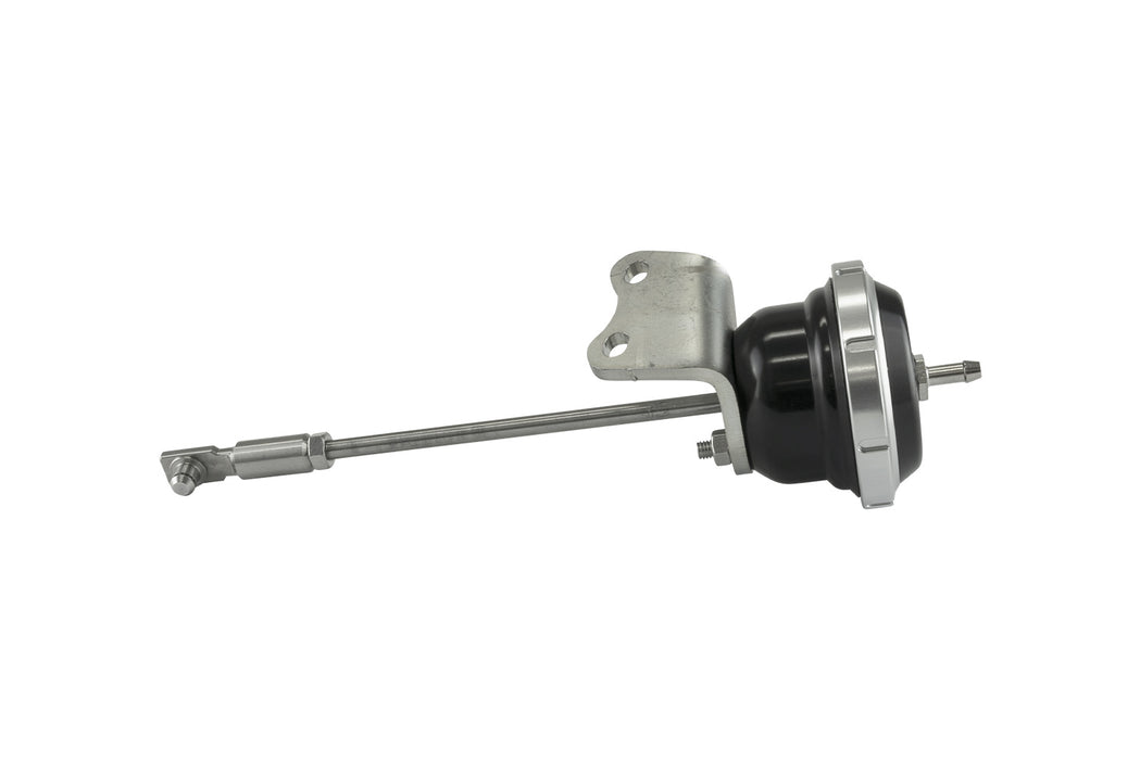 Turbosmart IWG75 VAG K03 IHI Variant - 5 psi
