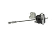 Turbosmart IWG75 VAG K03 IHI Variant - 5 psi