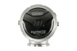 Turbosmart GenV WG40M CompGate40 Motorsport 14 psi