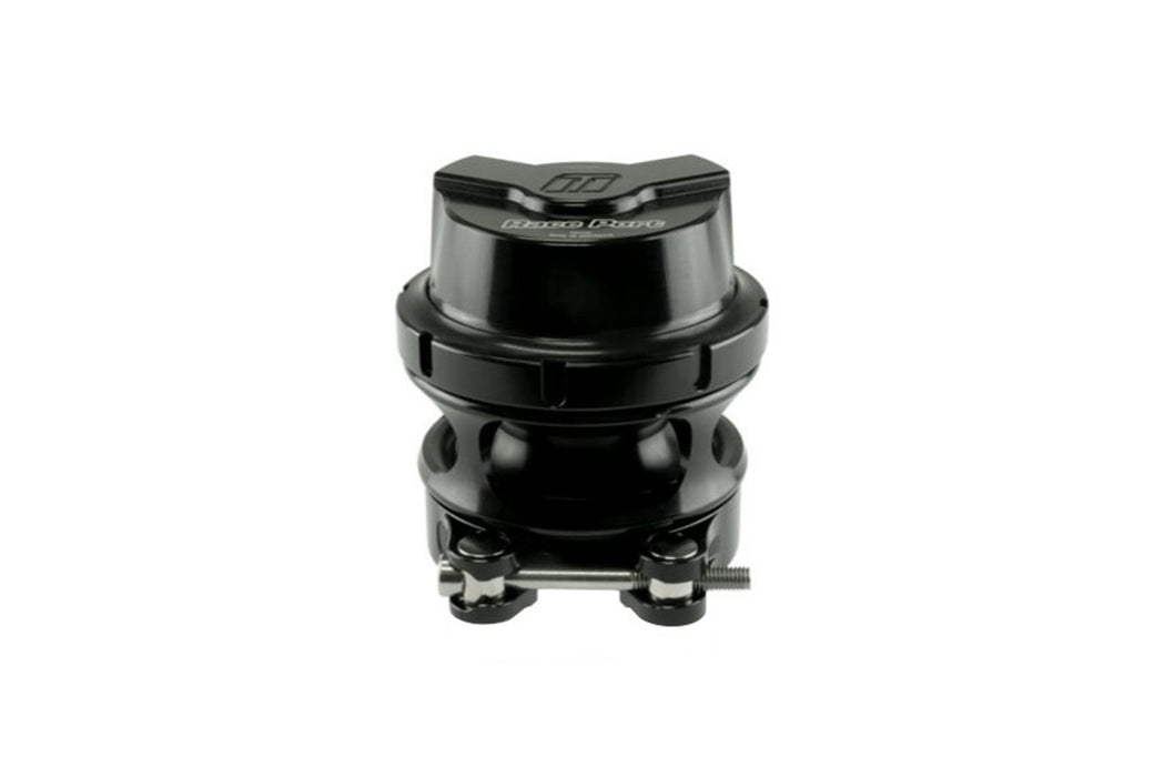 Turbosmart Blow-off-Ventil RacePort Innengewinde GenV - Sleeper