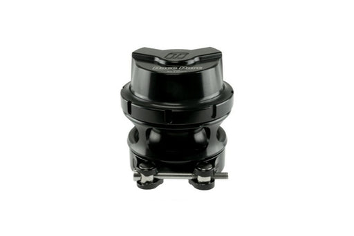 Turbosmart Blow-off-Ventil RacePort Innengewinde GenV - Sleeper