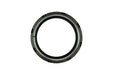 Turbosmart LockSleeve Turbo Adapter Verdichterausgang 3.00" auf gerade (Vibrant) ,Plazmaclamp 3.00"