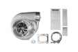 Turbosmart TS-2 Turbolader (wassergekühlt) 7170 (Kompact) T4 0.96AR für externes Wastegate
