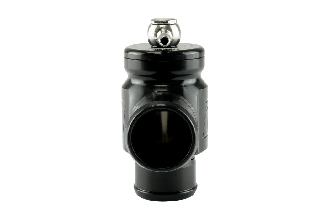 Turbosmart Blow-off-Ventil Kompact PlumBack - 34 mm