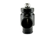 Turbosmart Blow-off-Ventil Kompact PlumBack - 34 mm