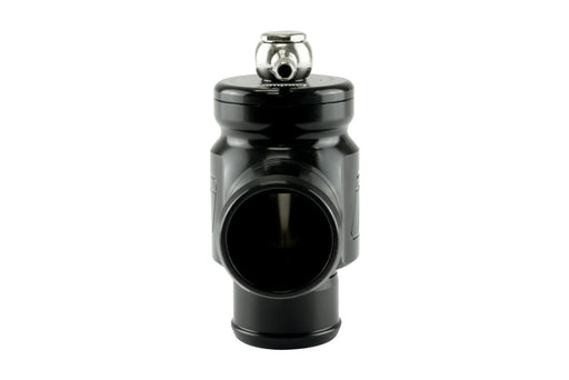 Turbosmart Blow-off-Ventil Kompact PlumBack - 34 mm